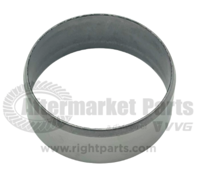 41121001 Gear Box Oil Seal Wear Sleeve